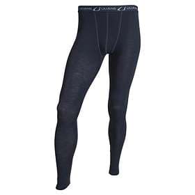 Ulvang Rav 100% Pants (Herr)