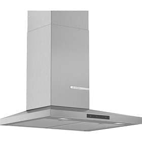 Bosch DWQ66DM50 (Rostfri)