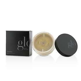 Glo Skin Beauty Loose Base