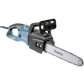 Makita UC3550A