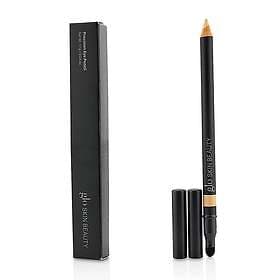 Glo Skin Beauty Precision Eye Pencil