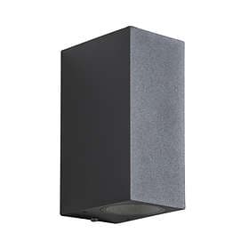 Airam Sund (2L)
