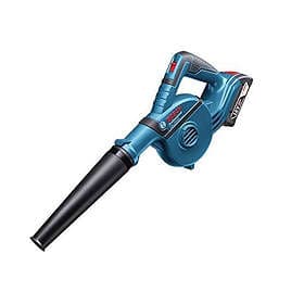 Bosch GBL 18V-120 (Utan Batteri)