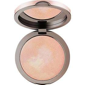 Delilah Pure Light Illuminating Powder 9.9g