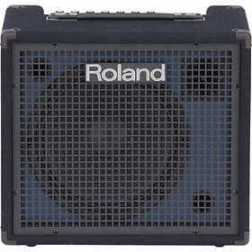 Roland KC-200