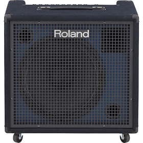 Roland KC-600