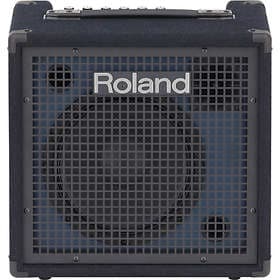 Roland KC-80