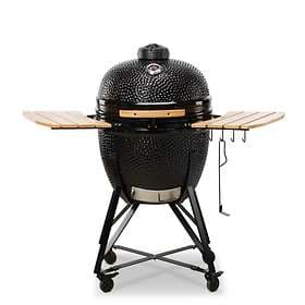 Kamado Bono Grande