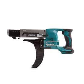 Makita DFR550Z (Utan Batteri)