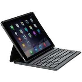 Xceed CoverKey for iPad 9.7 (Nordisk)