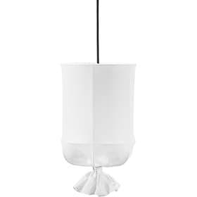 PRhome Round Outdoor (Ø400)