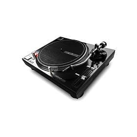 Reloop RP-7000 MK2