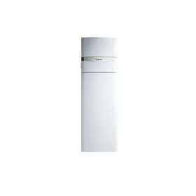 Vaillant flexoCOMPACT VWF 52/4 5 kW