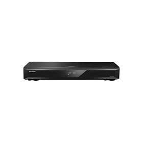 Panasonic DMR-UBS90EG 2TB