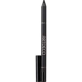 Artdeco Long Lasting Khol Eye Liner