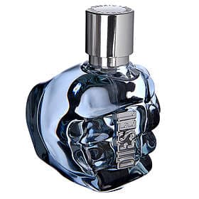 Diesel Only The Brave edt 75ml