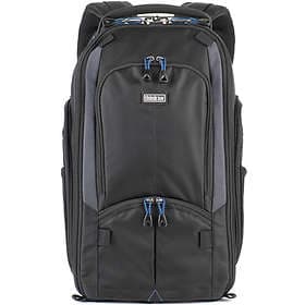 thinkTANK Streetwalker v2.0