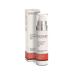 Eneomey Sunlight Screen SPF50+ 50ml