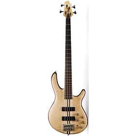 Cort Artisan A4 Plus