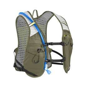 CamelBak Chase Bike Vest 2.5+1.5L