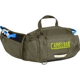 CamelBak Repack LR4 2.5+1.5L