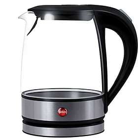 Eldom C410 1,2L
