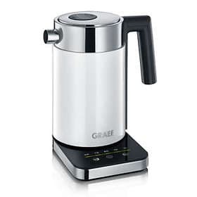 Graef WK501 1L