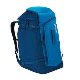 Thule Roundtrip Boot Pack 60L