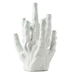 Pols Potten Coral Vas 350mm
