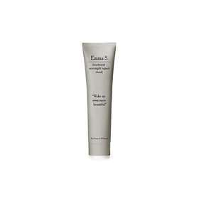 Emma S. Treatment Overnight Reapir Mask 100ml