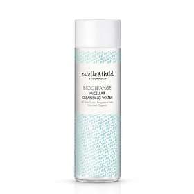 Estelle & Thild Biocleanse Micellar Cleansing Water 250ml