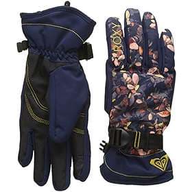 Roxy Jetty Glove (Dam)