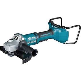 Makita DGA900Z (Utan Batteri)