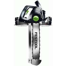 Festool IS 330 EB