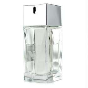 Giorgio Armani Diamonds For Men edt 75ml