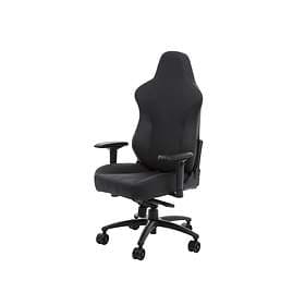 Svive Phoenix M/L