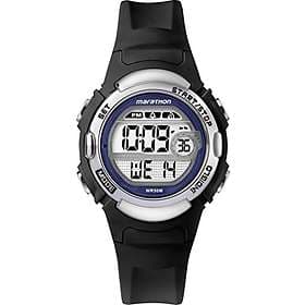 Timex Marathon TW5M14300