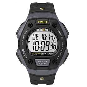 Timex Ironman Classic TW5M09500