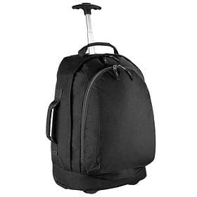 BagBase Classic Airporter