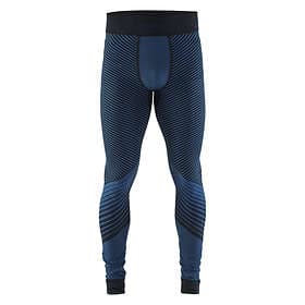 Craft Active Intensity Pants (Herr)