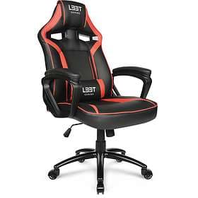 L33T Gaming Extreme