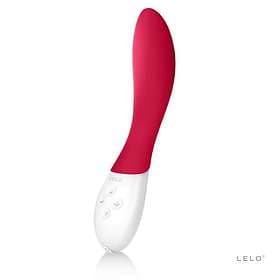 LELO Mona 2