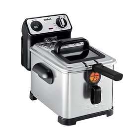 Tefal Filtra Pro Inox & Design FR5111 3L
