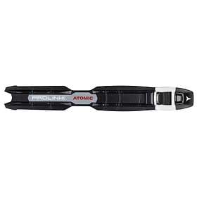 Atomic Prolink Auto