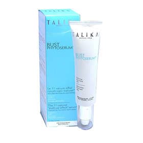 Talika PhytoSerum Bust Serum 70ml