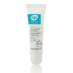 Green People Eye Cream 10ml