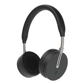 Kygo A6/500 Wireless On-ear Headset