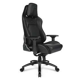 L33T Gaming E-Sport Pro