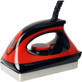 Swix T73D Digital Sport Iron