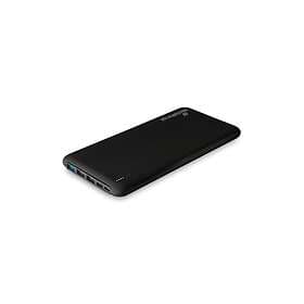 MediaRange Powerbank USB-C 25000mAh